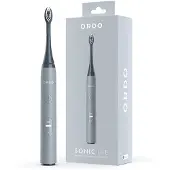 Ordo Sonic Lite jasno szary