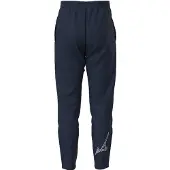 Mizuno Pantalon de jogging RB