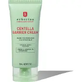 Erborian Crème Barrière Centella Asiatica (50 ml)