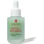 Erborian - Centella Red Serum Concentré Apaisant Immédiat