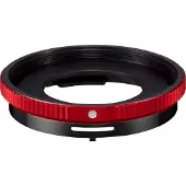 Olympus Adaptateur Convertisseur CLA-T01 pour TG-1