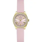 GUESS Montres-bracelets GW1000L2