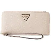 GUESS Portefeuilles Laurel II SWBG7459146DRT
