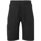 Portwest KX310 Noir Gr. XXXL