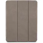 Hama Extreme Protect" pour Apple iPad Air 11 (Apple iPad Air 11 2024, Apple iPad Air 11 2025), Étui pour tablette, Transparent, Gris, Beige