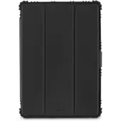 Hama Tablet-Case Protection For Samsung Tab A11+ 11 Black