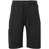 Portwest Sweat cargo "KX310" KX3 - Schwarz L