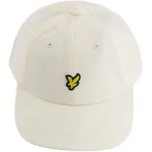 Lyle & Scott Casquette Baseball Adulte