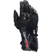 Alpinestars GP Pro R4 gants de moto perforés