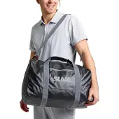 Slam Wr Duffle Bag Sac Noir TGU Noir TGU