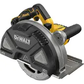 DeWalt Akku-Metallhandkreissaege,18V, Basisv.