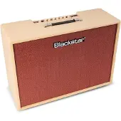 Blackstar Debut 100R 212 Cream combo guitare 2x12 100 W