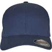 Flexfit Casquette marine