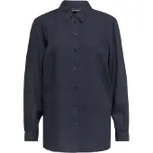 Goldner Chemisier noir