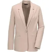 Goldner Blazer beige