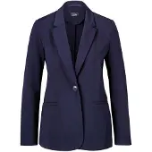 Goldner Blazer marine