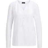 Goldner Chemisier blanc