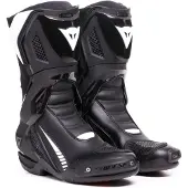 Dainese Nexus 3 In & Out Touring Boots Blanc,Noir EU 39 Femme