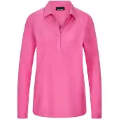 Goldner Chemisier rose