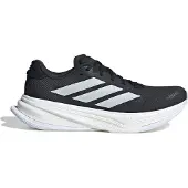 Adidas Chaussures de running Supernova Prima 2