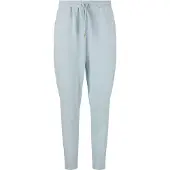 Athlecia Pantalon de sport 'Jacey' bleu clair