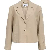 Object Blazer Rini
