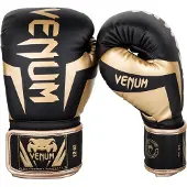 Venum 14 OZ, Taille unique