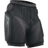 Dainese Pantalons Hard Short E1 - Taille :Taille unique