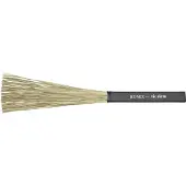 Vic Firth RM2 Re.mix Brushes African Grass