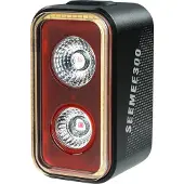 Magic Shine Seemee 300 Rear Light Doré 300 Lumens