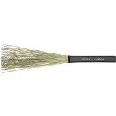 Vic Firth RM1 Re.mix Brushes Broomcorn