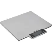 Taylor Typscale10hp 10kg Kitchen Scale Argenté,Clair One Size / EU Plug 220V