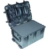 Peli Organisateur Peli 1659