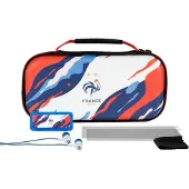 Konix Starter Kit Switch WAVES - FFF