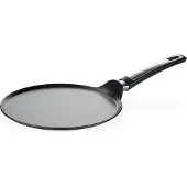 Tescoma Crêpière I-Premium Ø 26 Cm - 602036