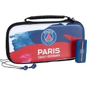 Konix Starter kit switch - PSG