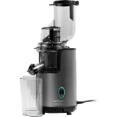 Cecotec Centrifugeuse Cecotec Juice & Live 2500 EasyClean