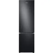 Samsung RB38C605CB1/EF Wifi