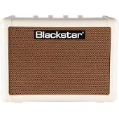 Blackstar Fly 3 Acoustic