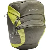 Vaude Bike Sacoches Ontour Front 32l