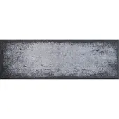 Wash & dry wash+dry Shades of grey (180 x 60 cm)