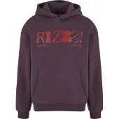 Mister tee Sweat-shirt | L | male