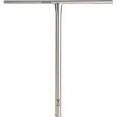 Centrano Kronos Titanium Stunt Scooter Guidon Raw