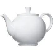Arzberg Forme 1382 Blanc (1.20 l)