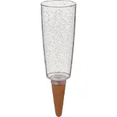 Scheurich Copa XXL (Cône d'argile)