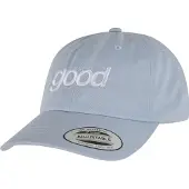 Mister tee Casquette Upscale Good Dad
