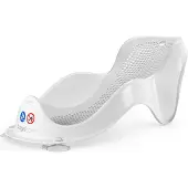 AngelCare Support de bain