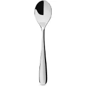 Alessi Nuovo Milano, Couverts, Argent