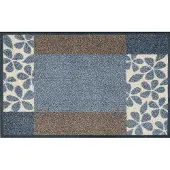 Kleen-Tex Tapis de sol (120 x 75 cm)