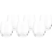 Leonardo Verre à whisky Leonardo Tivoli 360 ml (6 pièces)